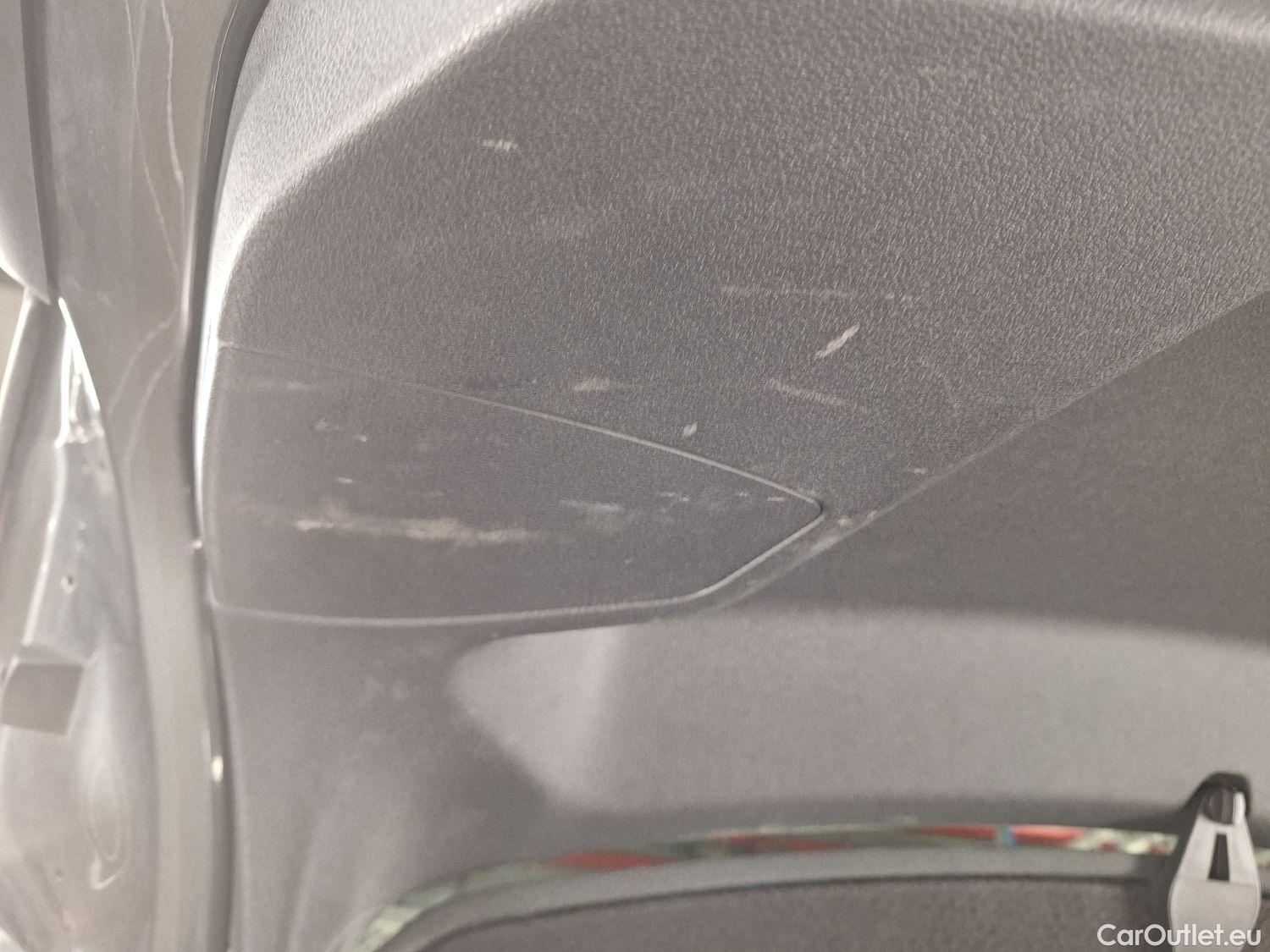  Audi  A5 Sportback Audi, A5 SB FL'20, Audi  35 TDI S tronic Bus Ed S Line 5d #28