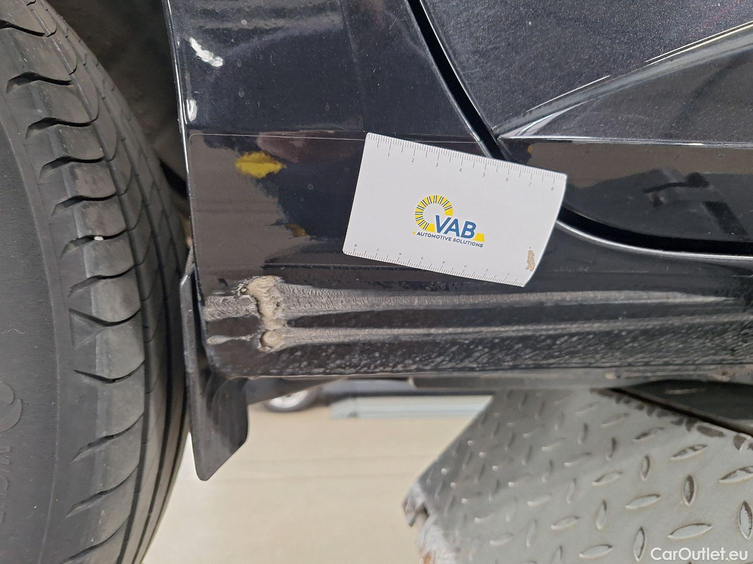  Skoda  Superb Skoda,  C FL'19 PHEV, Skoda  Combi 1.4 TSI iV 160kW DSG6 Clever+ 5 #8