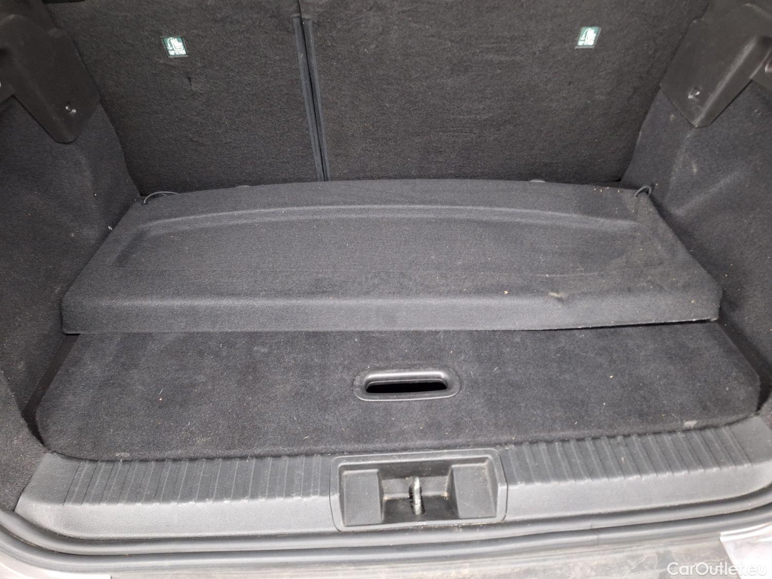  Renault  Captur Renault,  '19, Renault  TCe 140 EDC Intens 5d #21