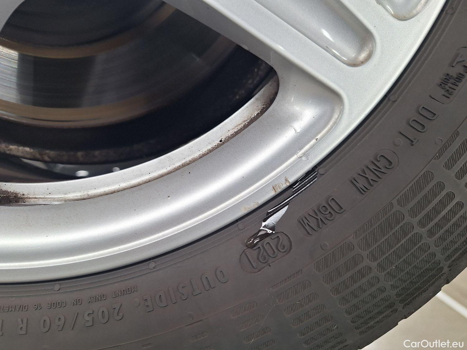  Audi  A4 Audi,  Berline FL'19, Audi  2.0 30 TDi 100kW S tronic Business Ed 4d #16