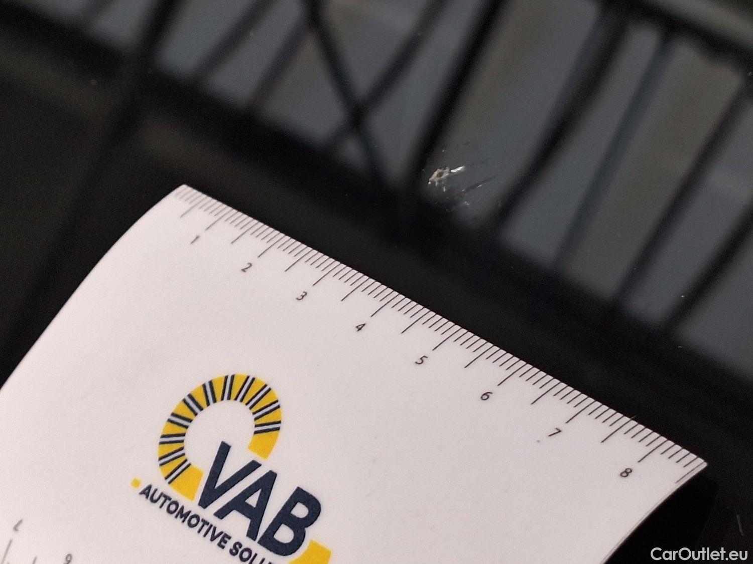  Renault  Captur Renault,  '19, Renault  TCe 140 EDC Intens 5d #27