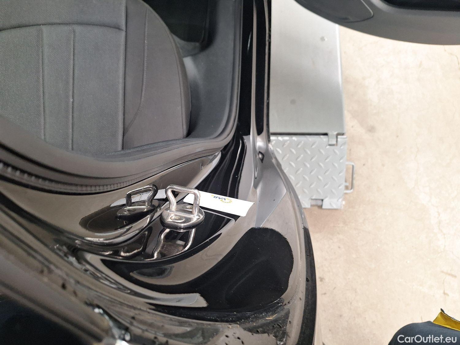  Audi  A4 Audi,  Berline FL'19, Audi  2.0 30 TDi 100kW S tronic Business Ed 4d #33