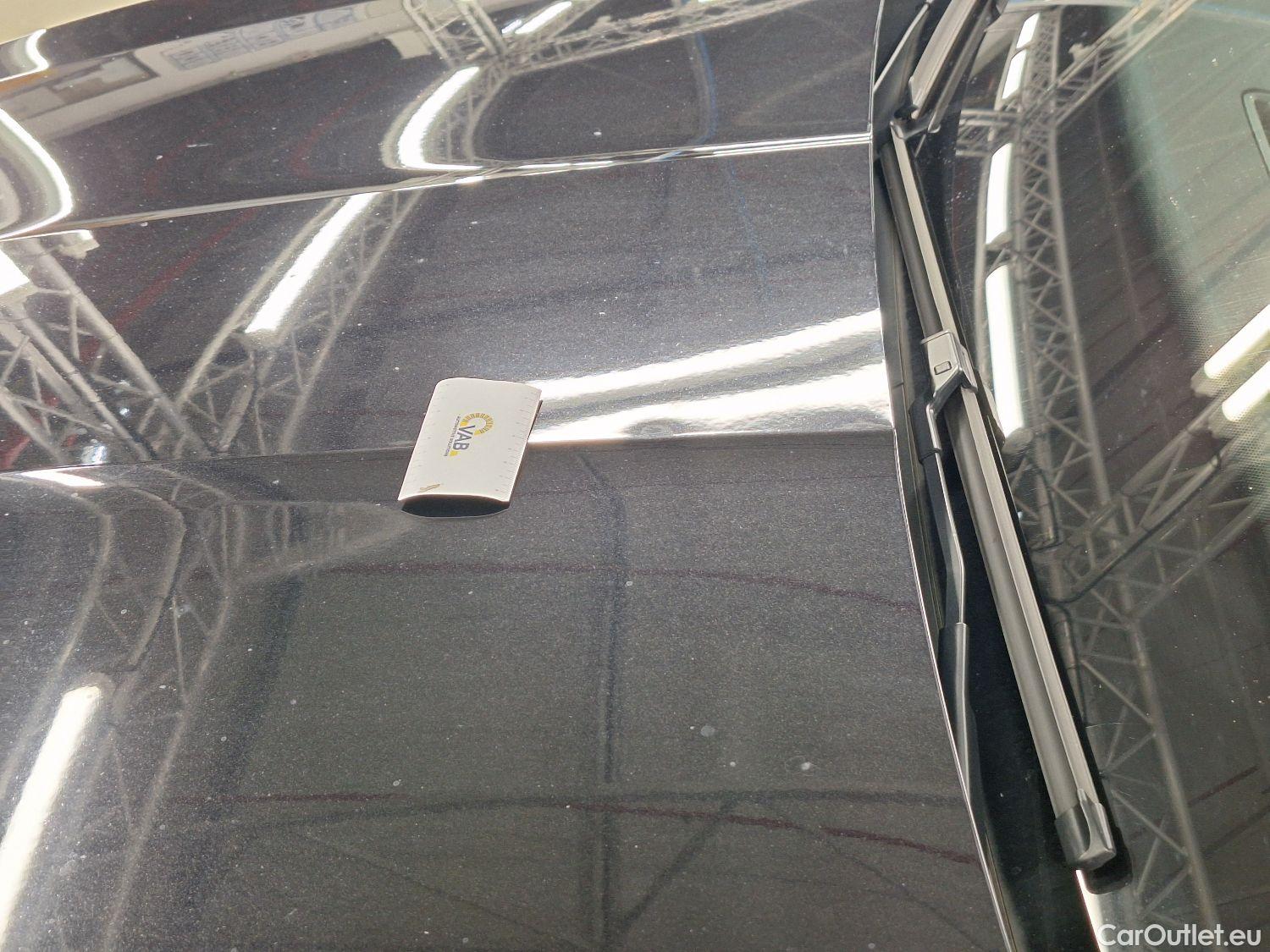  Skoda  Superb Skoda,  C FL'19 PHEV, Skoda  Combi 1.4 TSI iV 160kW DSG6 Clever+ 5 #19