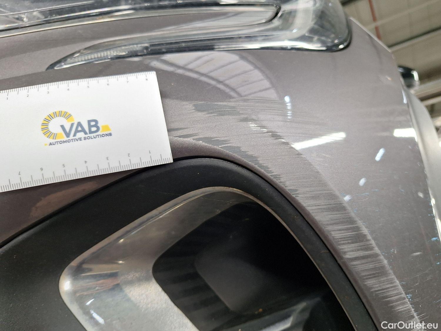  Renault  Captur Renault,  '19, Renault  TCe 140 EDC Intens 5d #2