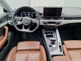  Audi  A5 Sportback Audi, A5 SB FL'20, Audi  35 TDI S tronic Bus Ed S Line 5d #5