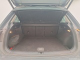  Volkswagen  Tiguan VW,  FL'20, Volkswagen  2.0 TDI 110kW DSG Life 5d #7
