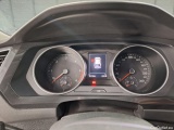  Volkswagen  Tiguan VW,  FL'20, Volkswagen  2.0 TDI 110kW DSG Life 5d #16