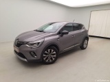  Renault  Captur Renault,  '19, Renault  TCe 140 EDC Intens 5d #2