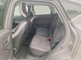  Renault  Captur Renault,  '19, Renault  TCe 140 EDC Intens 5d #4
