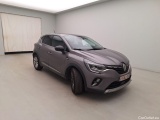  Renault  Captur Renault,  '19, Renault  TCe 140 EDC Intens 5d #9