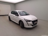  Peugeot  208 Peugeot,  '19, Peugeot  1.5 BlueHDi 100 MAN6 S&S Active 5d #9