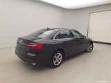  Audi  A4 Audi,  Berline FL'19, Audi  2.0 30 TDi 100kW S tronic Business Ed 4d #8