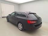  Skoda  Superb Skoda,  Combi FL'19, Skoda  Combi 1.5 TSI ACT 110kW Style 5d #6