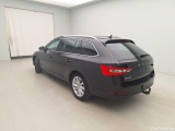  Skoda  Superb Skoda,  C FL'19 PHEV, Skoda  Combi 1.4 TSI iV 160kW DSG6 Clever+ 5 #6