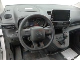  Citroen  Berlingo Citroën  M Light 1.6 BlueHDi 100 S&S MAN Club 4d #9