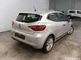  Renault  Clio RENAULT  V 1.0 TCe 91 Corporate Edition GPF(Fl.)(EU6D) 5d #2