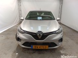  Renault  Clio RENAULT  V 1.0 TCe 91 Corporate Edition GPF(Fl.)(EU6D) 5d #5
