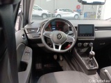  Renault  Clio RENAULT  V 1.0 TCe 91 Corporate Edition GPF(Fl.)(EU6D) 5d #9