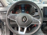  Renault  Clio RENAULT  V 1.0 TCe 91 Corporate Edition GPF(Fl.)(EU6D) 5d #20