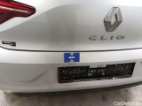  Renault  Clio RENAULT  V 1.0 TCe 91 Corporate Edition GPF(Fl.)(EU6D) 5d #34