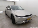  Hyundai   Ioniq HYUNDAI 5 77 kWh 228 hp Balance Vision 5d #8
