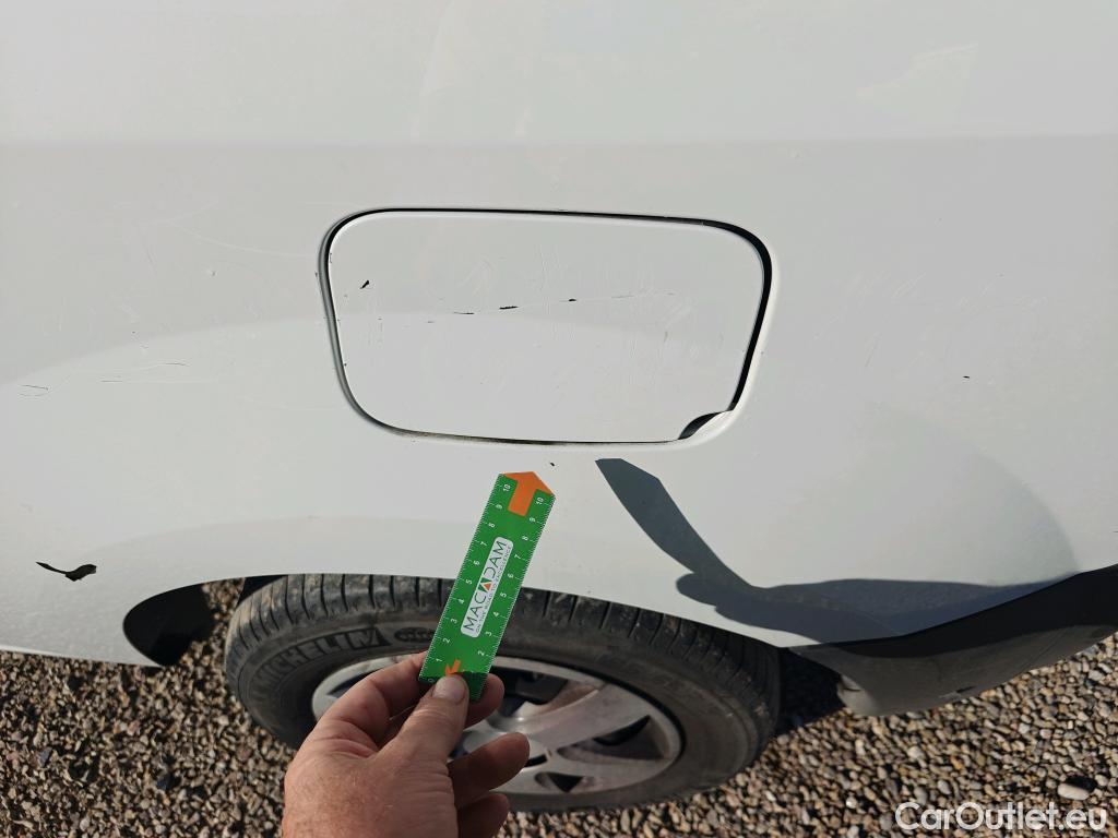  Nissan  NV200 NISSAN NV250 / 2019 / 4P / furgón 2pl 1.5dCi 70 kW (95CV) L1H1 ÓPTIMA #7