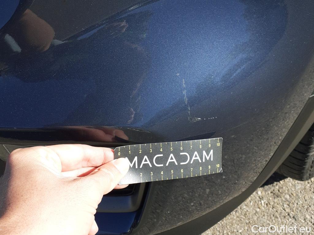  Jeep  Patriot JEEP Renegade / 2014 / 5P / todoterreno Limited 1.0G 88kW (120CV) 4x2 #29