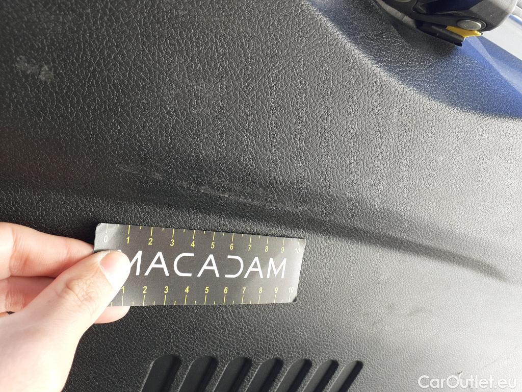  Jeep  Patriot JEEP Renegade / 2014 / 5P / todoterreno Limited 1.0G 88kW (120CV) 4x2 #16