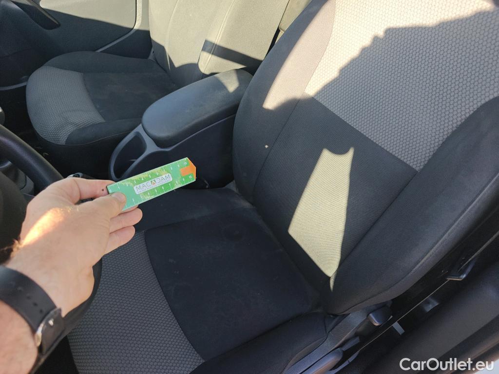  Nissan  NV200 NISSAN NV250 / 2019 / 4P / furgón 2pl 1.5dCi 70 kW (95CV) L1H1 ÓPTIMA #23