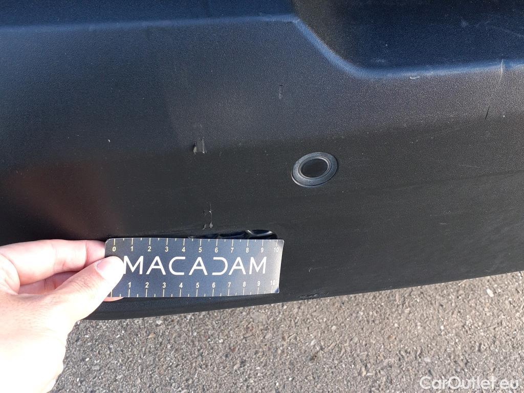  Jeep  Patriot JEEP Renegade / 2014 / 5P / todoterreno Limited 1.0G 88kW (120CV) 4x2 #34