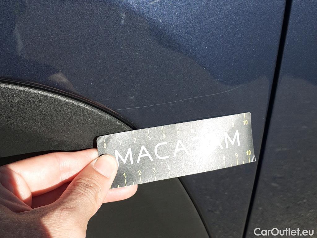  Jeep  Patriot JEEP Renegade / 2014 / 5P / todoterreno Limited 1.0G 88kW (120CV) 4x2 #25