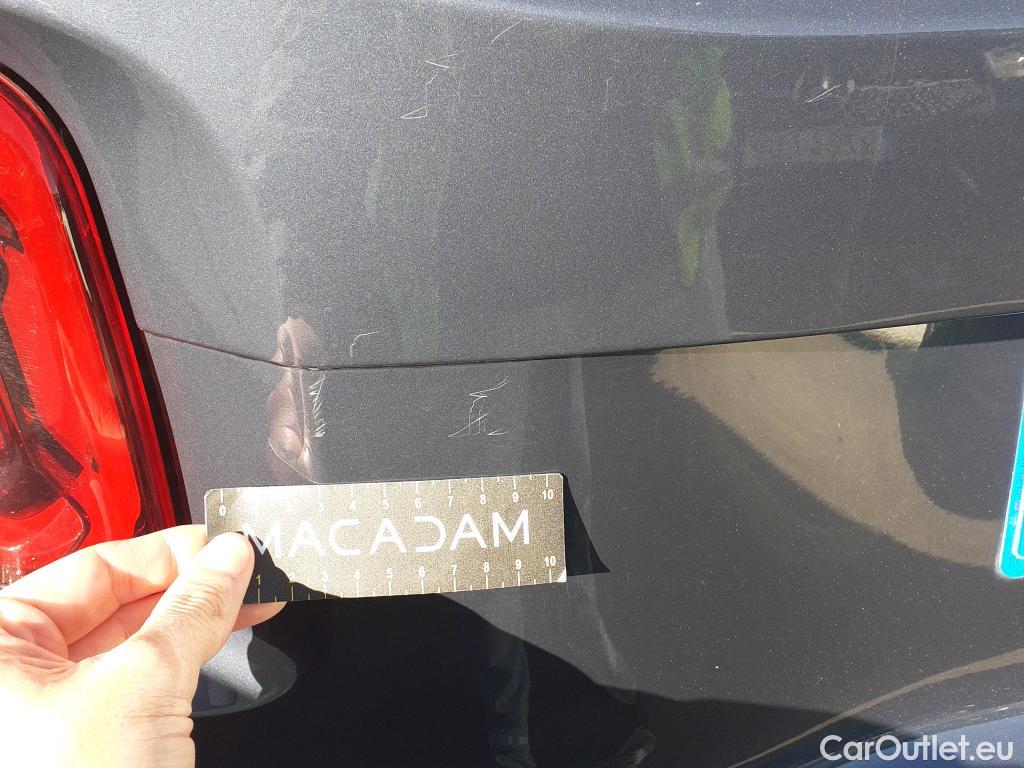  Jeep  Patriot JEEP Renegade / 2014 / 5P / todoterreno Limited 1.0G 88kW (120CV) 4x2 #3