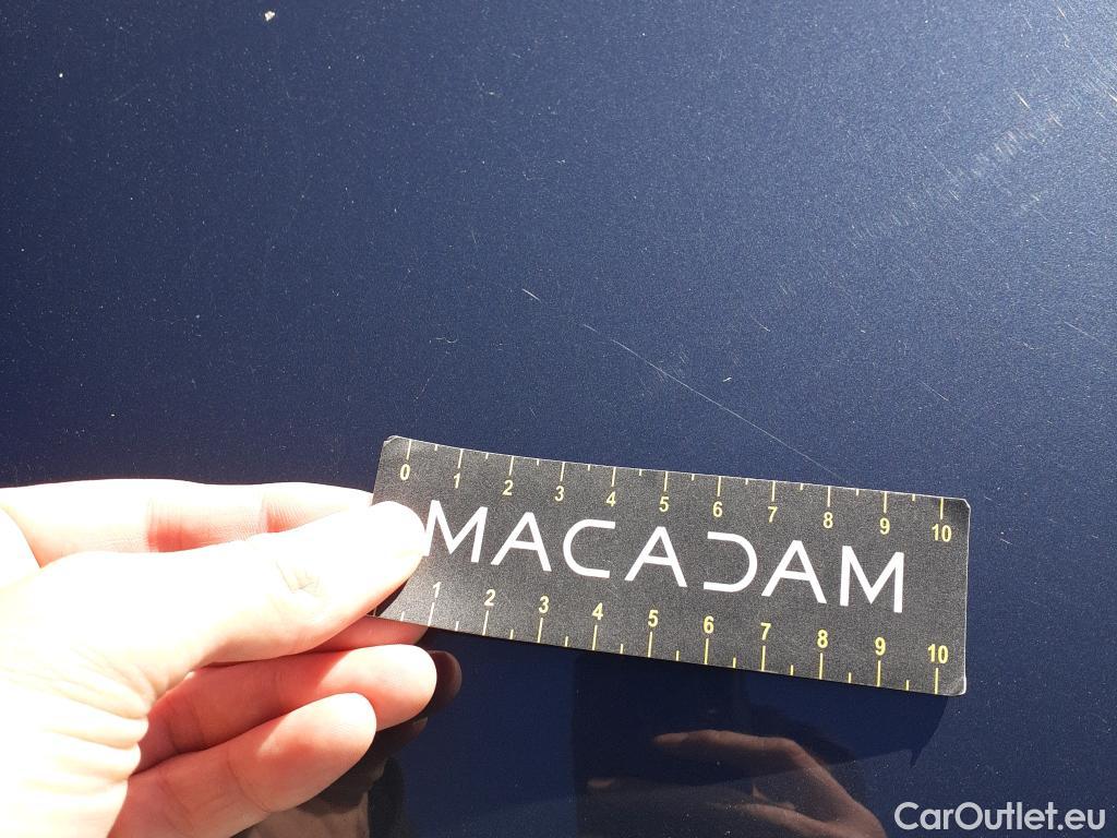  Jeep  Patriot JEEP Renegade / 2014 / 5P / todoterreno Limited 1.0G 88kW (120CV) 4x2 #5