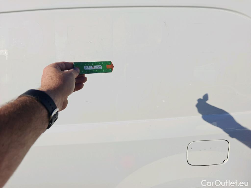  Nissan  NV200 NISSAN NV250 / 2019 / 4P / furgón 2pl 1.5dCi 70 kW (95CV) L1H1 ÓPTIMA #5