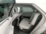  Hyundai   Ioniq HYUNDAI 5 77 kWh 228 hp Balance Vision 5d #10