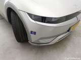  Hyundai   Ioniq HYUNDAI 5 77 kWh 228 hp Balance Vision 5d #25