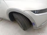  Hyundai   Ioniq HYUNDAI 5 77 kWh 228 hp Balance Vision 5d #43