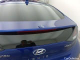  Hyundai   Ioniq Hyundai 1.6 Plug-in Hybride Feel 5d #60