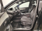  Peugeot  3008 Peugeot  1.2 PureTech 96kW S&S Auto GT 5d #3