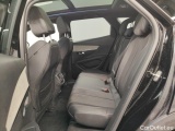 Peugeot  3008 Peugeot  1.2 PureTech 96kW S&S Auto GT 5d #10