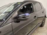  Peugeot  3008 Peugeot  1.2 PureTech 96kW S&S Auto GT 5d #46