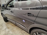 Peugeot  3008 Peugeot  1.2 PureTech 96kW S&S Auto GT 5d #53