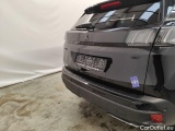  Peugeot  3008 Peugeot  1.2 PureTech 96kW S&S Auto GT 5d #73