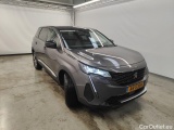  Peugeot  5008 PEUGEOT  DIESEL - 2021 1.5 BlueHDi 130 Allure AT 5d #8
