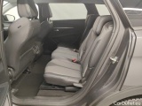  Peugeot  5008 PEUGEOT  DIESEL - 2021 1.5 BlueHDi 130 Allure AT 5d #10