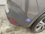  Peugeot  5008 PEUGEOT  DIESEL - 2021 1.5 BlueHDi 130 Allure AT 5d #44