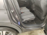 Peugeot  5008 PEUGEOT  DIESEL - 2021 1.5 BlueHDi 130 Allure AT 5d #57