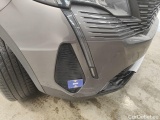  Peugeot  5008 PEUGEOT  DIESEL - 2021 1.5 BlueHDi 130 Allure AT 5d #60