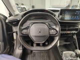  Peugeot  2008 Peugeot  1.5 BlueHDi 75kW S&S Active 5d #35