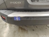  Peugeot  2008 Peugeot  1.5 BlueHDi 75kW S&S Active 5d #67